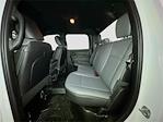 New 2026 Ram 3500 Tradesman Crew Cab for sale #6RL022 - photo 15