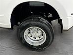 New 2026 Ram 3500 Tradesman Crew Cab for sale #6RL022 - photo 16