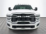 New 2026 Ram 3500 Tradesman Crew Cab for sale #6RL022 - photo 2