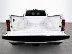 New 2026 Ram 3500 Tradesman Crew Cab for sale #6RL022 - photo 22