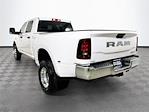 New 2026 Ram 3500 Tradesman Crew Cab for sale #6RL022 - photo 23