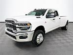 New 2026 Ram 3500 Tradesman Crew Cab for sale #6RL022 - photo 24