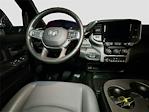 New 2026 Ram 3500 Tradesman Crew Cab for sale #6RL022 - photo 27