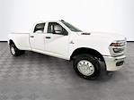 New 2026 Ram 3500 Tradesman Crew Cab for sale #6RL022 - photo 3