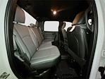 New 2026 Ram 3500 Tradesman Crew Cab for sale #6RL022 - photo 30