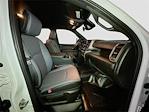 New 2026 Ram 3500 Tradesman Crew Cab for sale #6RL022 - photo 31