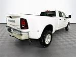 New 2026 Ram 3500 Tradesman Crew Cab for sale #6RL022 - photo 4