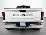 New 2026 Ram 3500 Tradesman Crew Cab for sale #6RL022 - photo 5