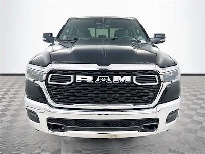 New 2026 Ram 1500 Big Horn Crew Cab for sale #6RL024 - photo 2