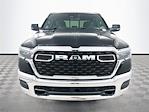 New 2026 Ram 1500 Big Horn Crew Cab for sale #6RL024 - photo 2