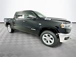 New 2026 Ram 1500 Big Horn Crew Cab for sale #6RL024 - photo 3