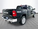 New 2026 Ram 1500 Big Horn Crew Cab for sale #6RL024 - photo 4