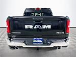 New 2026 Ram 1500 Big Horn Crew Cab for sale #6RL024 - photo 5