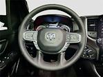 New 2026 Ram 1500 Big Horn Crew Cab for sale #6RL024 - photo 7