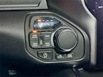 New 2026 Ram 1500 Big Horn Crew Cab for sale #6RL024 - photo 11