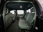New 2026 Ram 1500 Big Horn Crew Cab for sale #6RL024 - photo 15