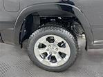 New 2026 Ram 1500 Big Horn Crew Cab for sale #6RL024 - photo 16