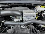 New 2026 Ram 1500 Big Horn Crew Cab for sale #6RL024 - photo 19