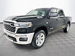 New 2026 Ram 1500 Big Horn Crew Cab for sale #6RL024 - photo 24