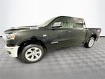 New 2026 Ram 1500 Big Horn Crew Cab for sale #6RL024 - photo 25