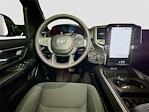 New 2026 Ram 1500 Big Horn Crew Cab for sale #6RL024 - photo 27