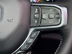 New 2026 Ram 1500 Big Horn Crew Cab for sale #6RL024 - photo 29
