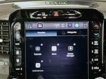 New 2026 Ram 1500 Laramie Crew Cab for sale #6RL028 - photo 10