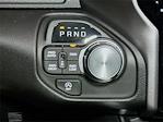 New 2026 Ram 1500 Laramie Crew Cab for sale #6RL028 - photo 11