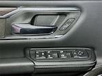 New 2026 Ram 1500 Laramie Crew Cab for sale #6RL028 - photo 12