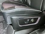 New 2026 Ram 1500 Laramie Crew Cab for sale #6RL028 - photo 13