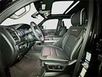 New 2026 Ram 1500 Laramie Crew Cab for sale #6RL028 - photo 14