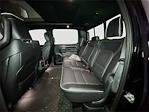 New 2026 Ram 1500 Laramie Crew Cab for sale #6RL028 - photo 15