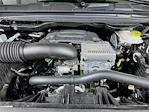 New 2026 Ram 1500 Laramie Crew Cab for sale #6RL028 - photo 19