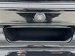 New 2026 Ram 1500 Laramie Crew Cab for sale #6RL028 - photo 21