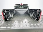 New 2026 Ram 1500 Laramie Crew Cab for sale #6RL028 - photo 22