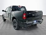 New 2026 Ram 1500 Laramie Crew Cab for sale #6RL028 - photo 23