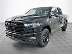 New 2026 Ram 1500 Laramie Crew Cab for sale #6RL028 - photo 24