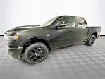 New 2026 Ram 1500 Laramie Crew Cab for sale #6RL028 - photo 25