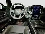 New 2026 Ram 1500 Laramie Crew Cab for sale #6RL028 - photo 28