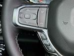 New 2026 Ram 1500 Laramie Crew Cab for sale #6RL028 - photo 29
