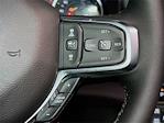 New 2026 Ram 1500 Laramie Crew Cab for sale #6RL028 - photo 30