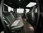 New 2026 Ram 1500 Laramie Crew Cab for sale #6RL028 - photo 31
