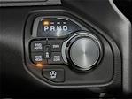 New 2026 Ram 1500 Laramie Crew Cab for sale #6RL030 - photo 11