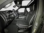 New 2026 Ram 1500 Laramie Crew Cab for sale #6RL030 - photo 14