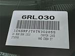 New 2026 Ram 1500 Laramie Crew Cab for sale #6RL030 - photo 18