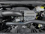 New 2026 Ram 1500 Laramie Crew Cab for sale #6RL030 - photo 19