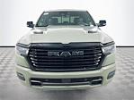 New 2026 Ram 1500 Laramie Crew Cab for sale #6RL030 - photo 2