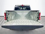New 2026 Ram 1500 Laramie Crew Cab for sale #6RL030 - photo 22
