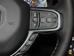 New 2026 Ram 1500 Laramie Crew Cab for sale #6RL030 - photo 30