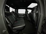 New 2026 Ram 1500 Laramie Crew Cab for sale #6RL030 - photo 31